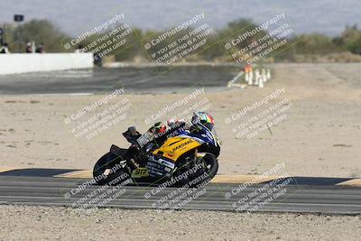 media/Nov-01-2025-CVMA (Sat) [[fc0f7531b8]]/Race 2-Amateur Formula Middleweight/